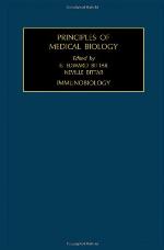 Principles of Medical Biology, Volume 6