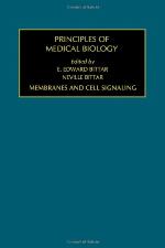 Principles of Medical Biology, Volume 7A