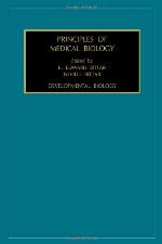 Principles of Medical Biology, Volume 11