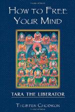 How To Free Your Mind