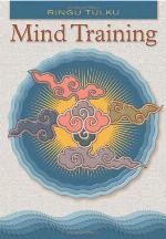 Mind Training