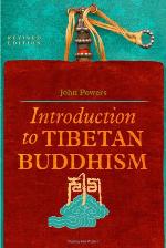 Introduction to Tibetan Buddhism