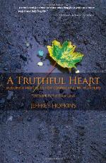 A Truthful Heart