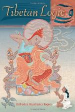 Tibetan Logic