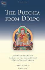 The Buddha From Dolpo