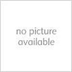 Advanced Techniques of Clandestine Psychedelic &amp; Amphetamine Manufacture