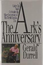 The Ark's Anniversary