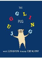 The Juggling Pug