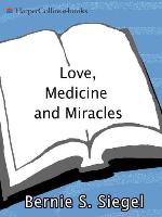 Personal Reflections  Meditations