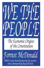 We the People