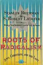 Roots Of Radicalism