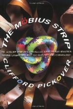 The Möbius Strip