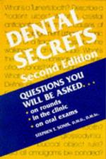 Dental Secrets