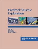 Hardrock Seismic Exploration
