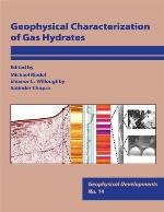 Geophysical Characterization of Gas Hydrates