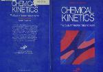 Chemical Kinetics