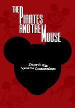 The Pirates and the Mouse