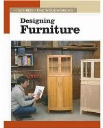 Designing Furniture