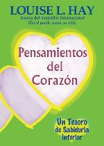 Pensamientos del Coraz�n