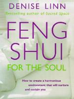 Feng Shui for the Soul