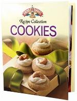 Land O'Lakes Cookie Collection