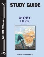 Moby Dick
