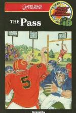 The Pass
