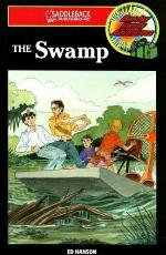 The Swamp