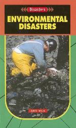 Environmental Disasters (Disasters)