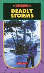 Deadly Storms