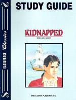 Kidnapped