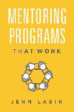 Mentoring Programs That Work
