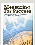 10 Steps to Successful Training