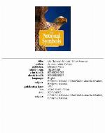 Our National Symbols