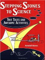 Stepping Stones to Science