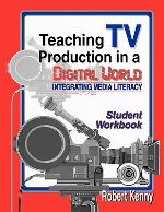 Teaching TV Production in a Digital World