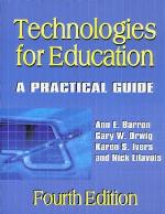 Technologies for Education