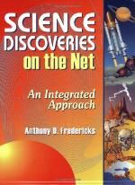 Science Discoveries on the Net