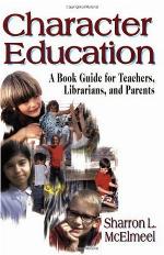 Character Education