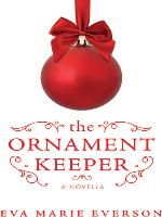 The Ornament Keeper