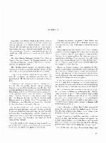 43rd Infantry Division