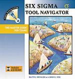 Six Sigma Tool Navigator