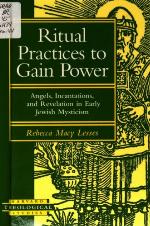 Ritual Practices to Gain Power