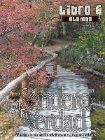 El Sendero de La Verdad, Libro 6 (Alumno): Material de Educaci&oacute;n Cristiana para J&oacute;venes y Adultos (6) (Spanish Edition)