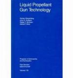 Liquid Propellant Gun Technology