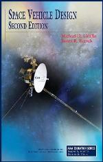 Space Vehicle Design