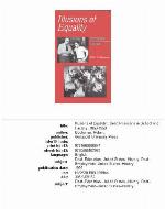 Illusions of Equality