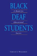 It's not what you sign, it's how you sign it : politeness in American Sign Language