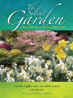 The Silent Garden