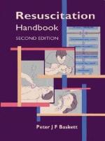 Resuscitation Handbook